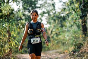 BIB: 
                            <button type="button" onclick="openModal(26074417)" class="btn btn-primary btn-sm float-right btn-popup" data-toggle="modal" data-target=".modal-high-quality">
                        <i class="fas fa-shopping-cart"></i> Add to Cart
                    </button>
                                            <button type="button" onclick="isThisMe(26074417, true)" class="btn btn-success btn-sm float-right btn-popup btn-isme hidden" data-toggle="tooltip" data-placement="bottom" title="นี่คือรูปของคุณใช่ไหม คลิกที่นี่เพื่อเอาเข้าอัลบั้ม">
                        <i class="fas fa-plus"></i> Add to album
                    </button>
                    <button type="button" onclick="isThisMe(26074417, false)" class="btn btn-warning btn-sm float-right btn-popup btn-isnotme hidden">
                        <i class="fas fa-ban"></i> Remove from album
                    </button>